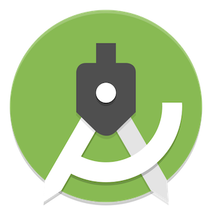 Android Studio Icon